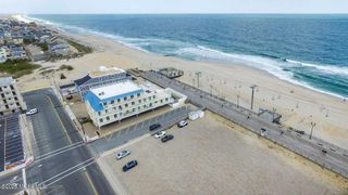 1501 Ocean Terrace H, Seaside Heights, NJ 08751