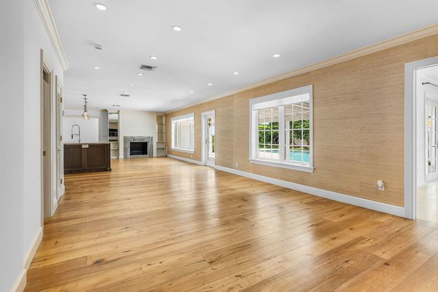1103 NW 6th Avenue, Delray Beach, FL 33444