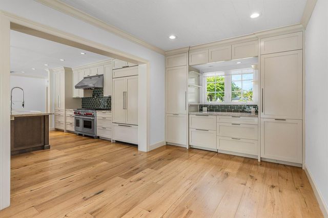 1103 NW 6th Avenue, Delray Beach, FL 33444