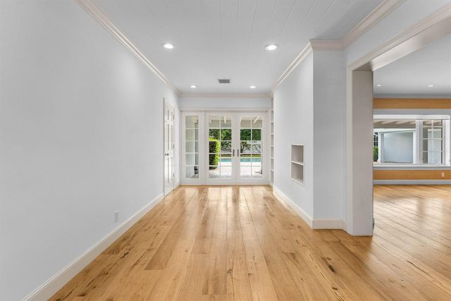 1103 NW 6th Avenue, Delray Beach, FL 33444