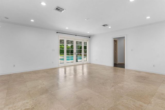 1103 NW 6th Avenue, Delray Beach, FL 33444