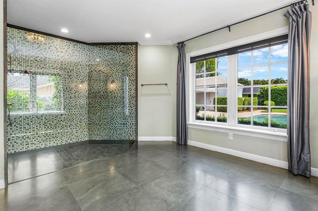 1103 NW 6th Avenue, Delray Beach, FL 33444