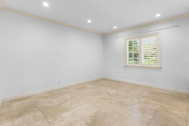 1103 NW 6th Avenue, Delray Beach, FL 33444