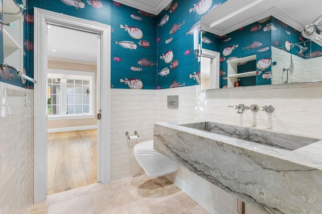 1103 NW 6th Avenue, Delray Beach, FL 33444