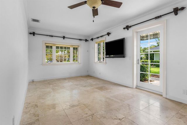 1103 NW 6th Avenue, Delray Beach, FL 33444