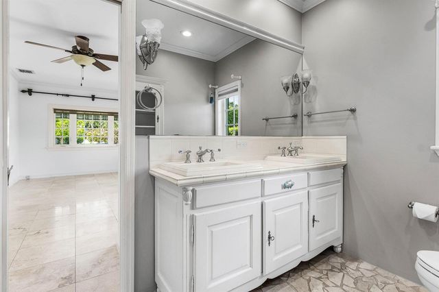 1103 NW 6th Avenue, Delray Beach, FL 33444