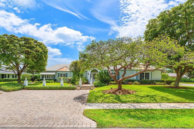 1103 NW 6th Avenue, Delray Beach, FL 33444