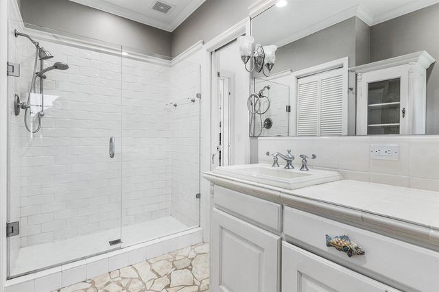 1103 NW 6th Avenue, Delray Beach, FL 33444