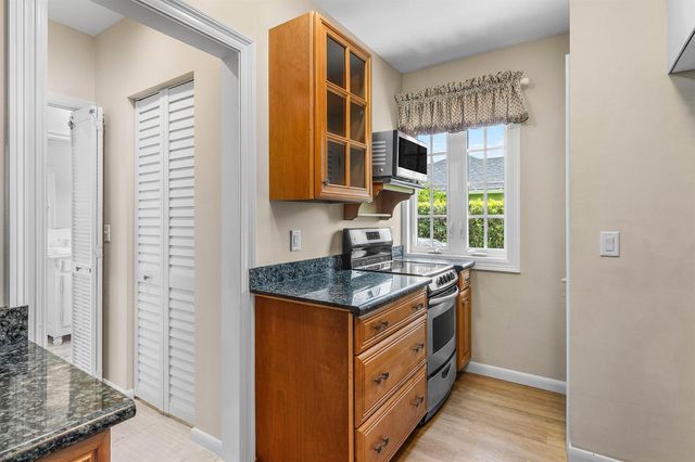 1103 NW 6th Avenue, Delray Beach, FL 33444