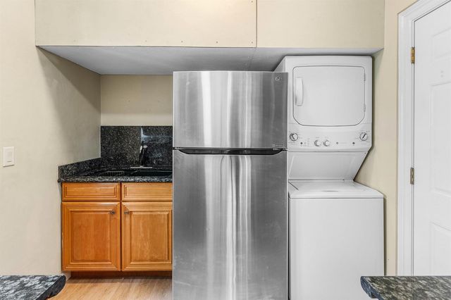 1103 NW 6th Avenue, Delray Beach, FL 33444