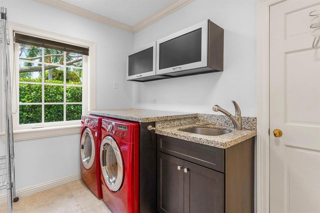 1103 NW 6th Avenue, Delray Beach, FL 33444