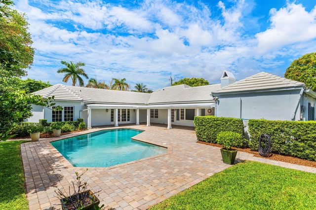 1103 NW 6th Avenue, Delray Beach, FL 33444