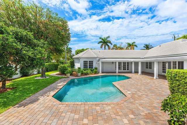 1103 NW 6th Avenue, Delray Beach, FL 33444