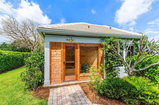 1103 NW 6th Avenue, Delray Beach, FL 33444