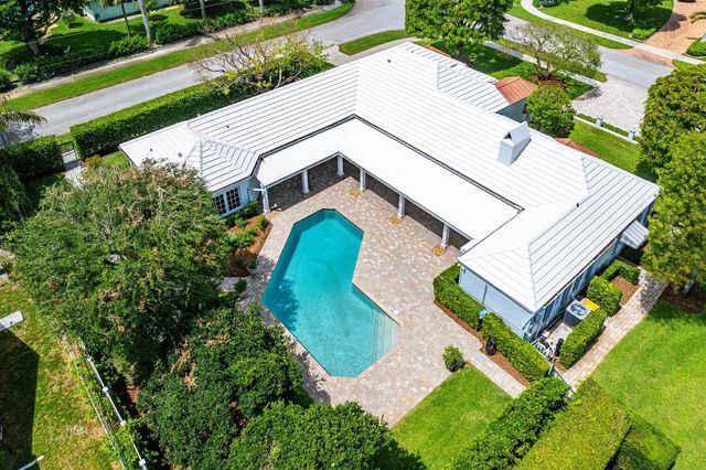 1103 NW 6th Avenue, Delray Beach, FL 33444