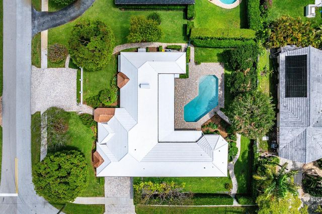 1103 NW 6th Avenue, Delray Beach, FL 33444