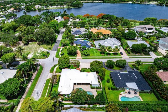 1103 NW 6th Avenue, Delray Beach, FL 33444