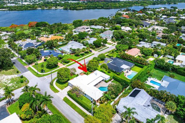 1103 NW 6th Avenue, Delray Beach, FL 33444