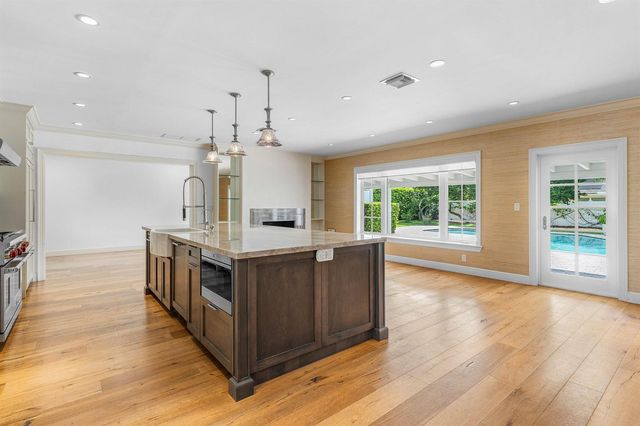 1103 NW 6th Avenue, Delray Beach, FL 33444