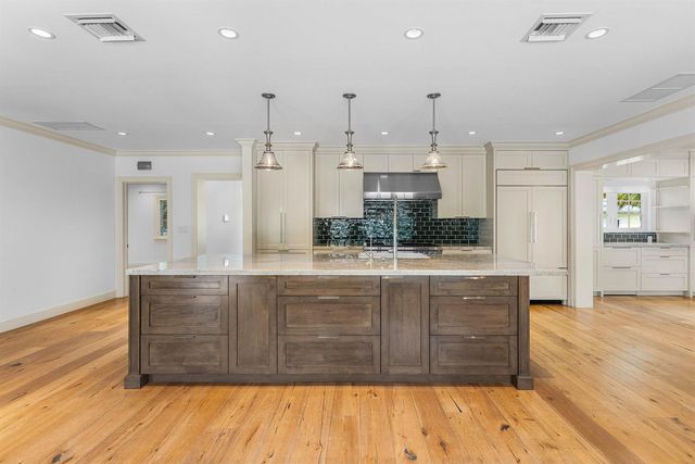 1103 NW 6th Avenue, Delray Beach, FL 33444