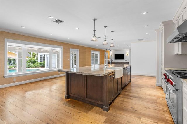 1103 NW 6th Avenue, Delray Beach, FL 33444