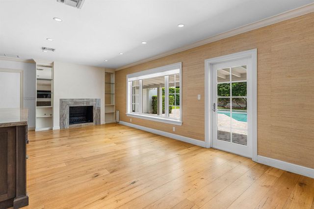 1103 NW 6th Avenue, Delray Beach, FL 33444