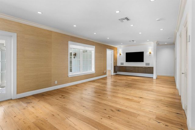 1103 NW 6th Avenue, Delray Beach, FL 33444
