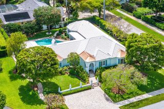 1103 NW 6th Avenue, Delray Beach, FL 33444