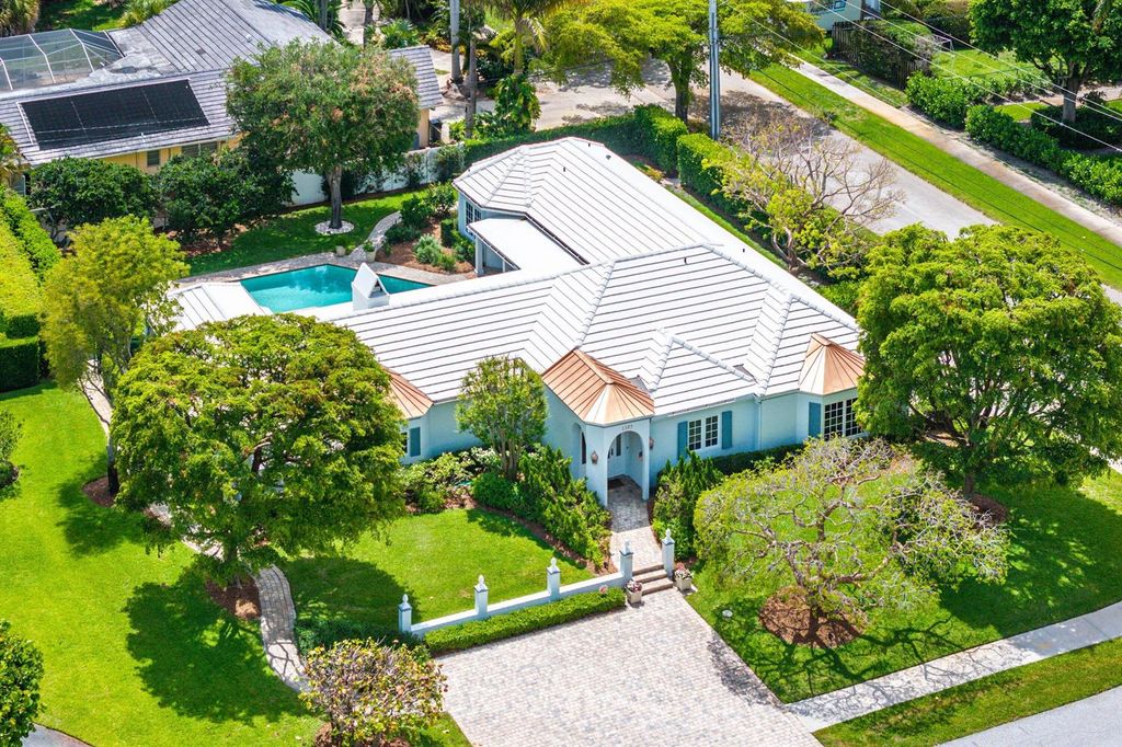 1103 NW 6th Avenue, Delray Beach, FL 33444