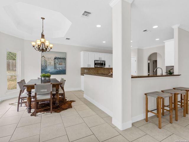 1827 Slumber Pass, San Antonio, TX 78260