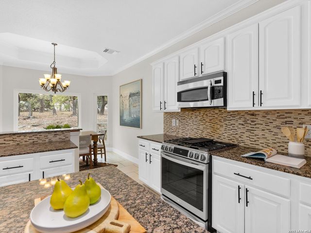 1827 Slumber Pass, San Antonio, TX 78260