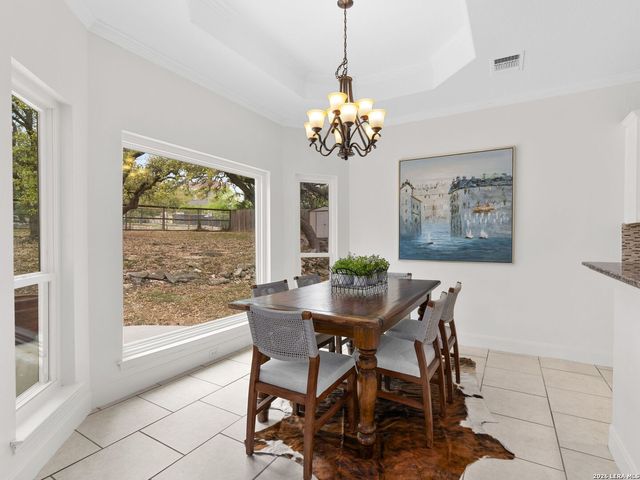 1827 Slumber Pass, San Antonio, TX 78260