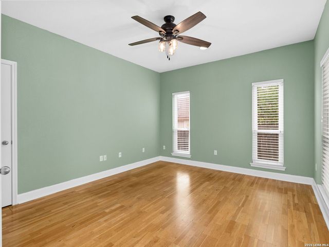 1827 Slumber Pass, San Antonio, TX 78260