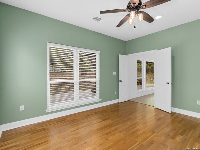 1827 Slumber Pass, San Antonio, TX 78260