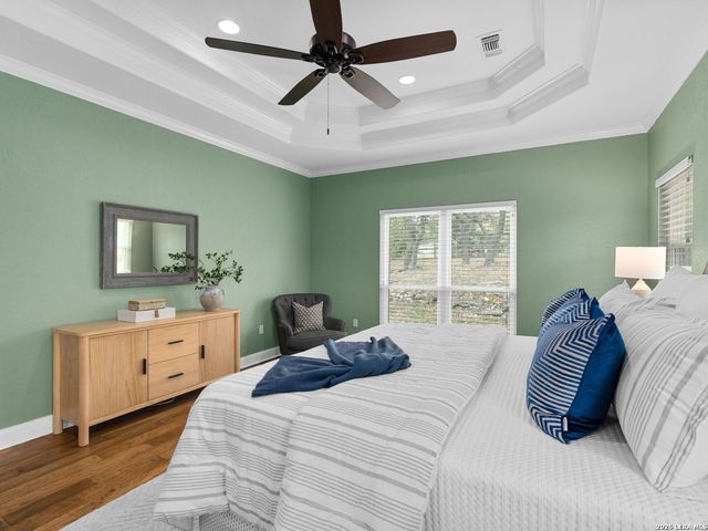 1827 Slumber Pass, San Antonio, TX 78260