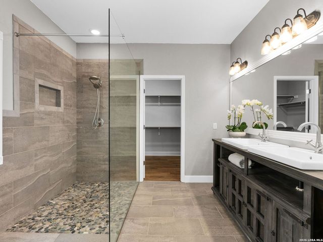 1827 Slumber Pass, San Antonio, TX 78260