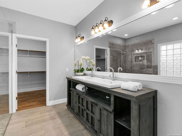 1827 Slumber Pass, San Antonio, TX 78260