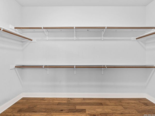 1827 Slumber Pass, San Antonio, TX 78260