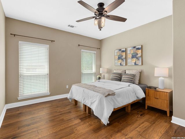 1827 Slumber Pass, San Antonio, TX 78260