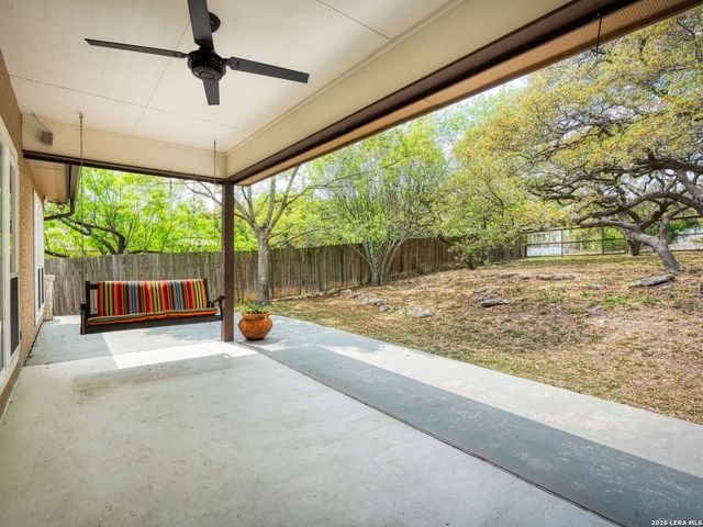 1827 Slumber Pass, San Antonio, TX 78260