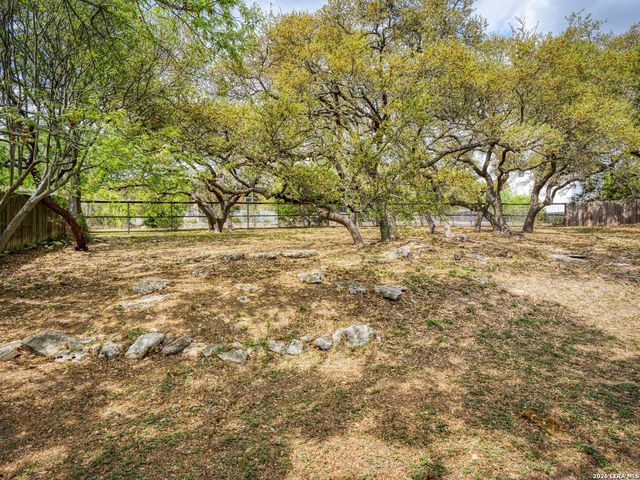 1827 Slumber Pass, San Antonio, TX 78260