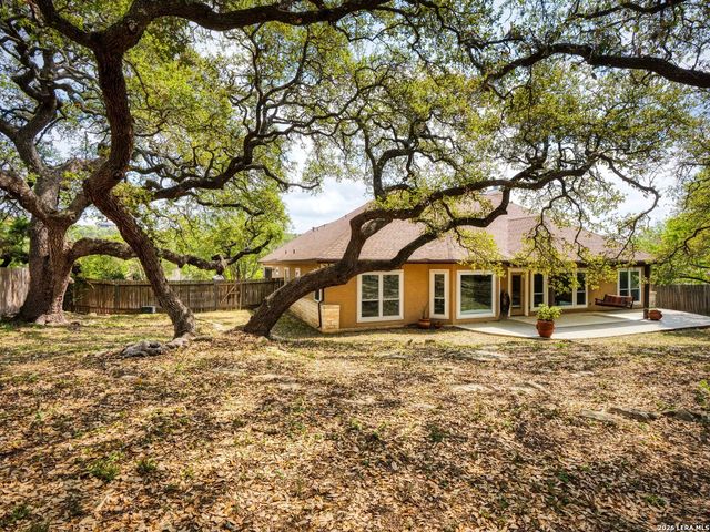 1827 Slumber Pass, San Antonio, TX 78260