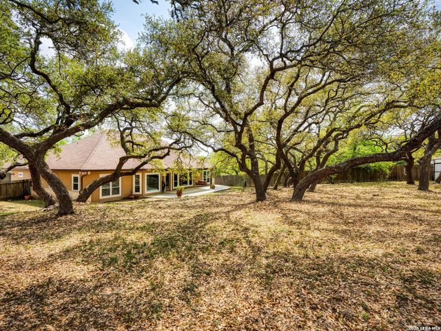 1827 Slumber Pass, San Antonio, TX 78260