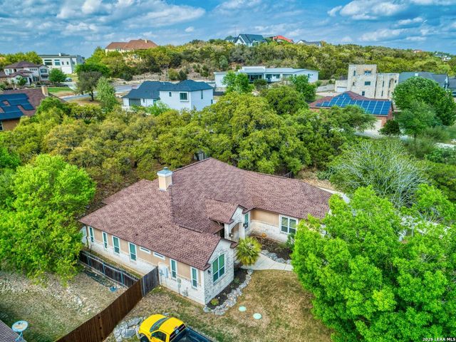 1827 Slumber Pass, San Antonio, TX 78260