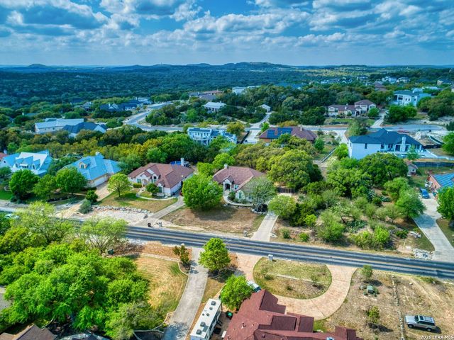 1827 Slumber Pass, San Antonio, TX 78260