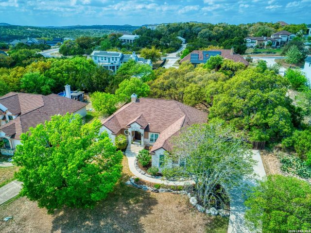 1827 Slumber Pass, San Antonio, TX 78260