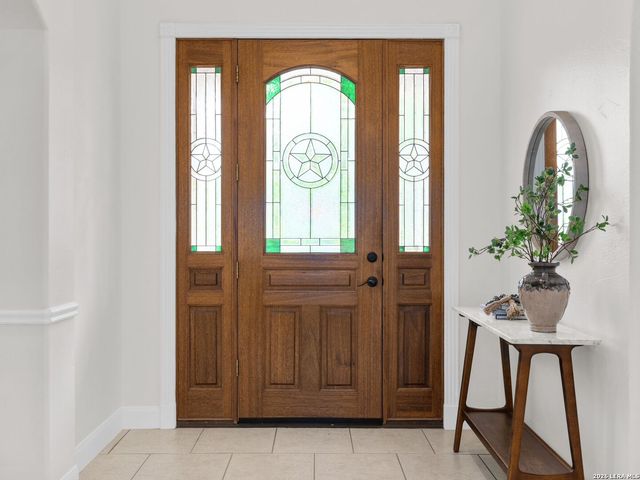 1827 Slumber Pass, San Antonio, TX 78260