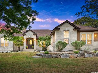 1827 Slumber Pass, San Antonio, TX 78260