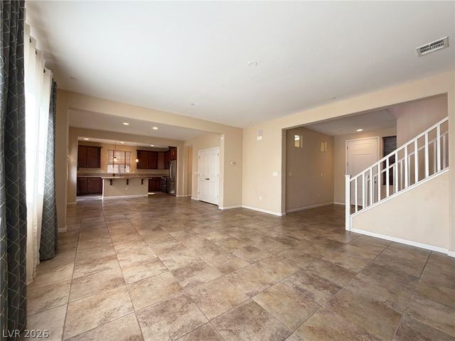208 Rocky Basin Street, Henderson, NV 89012