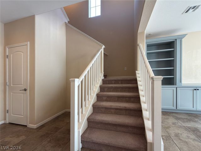 208 Rocky Basin Street, Henderson, NV 89012